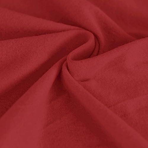 Christmas Red