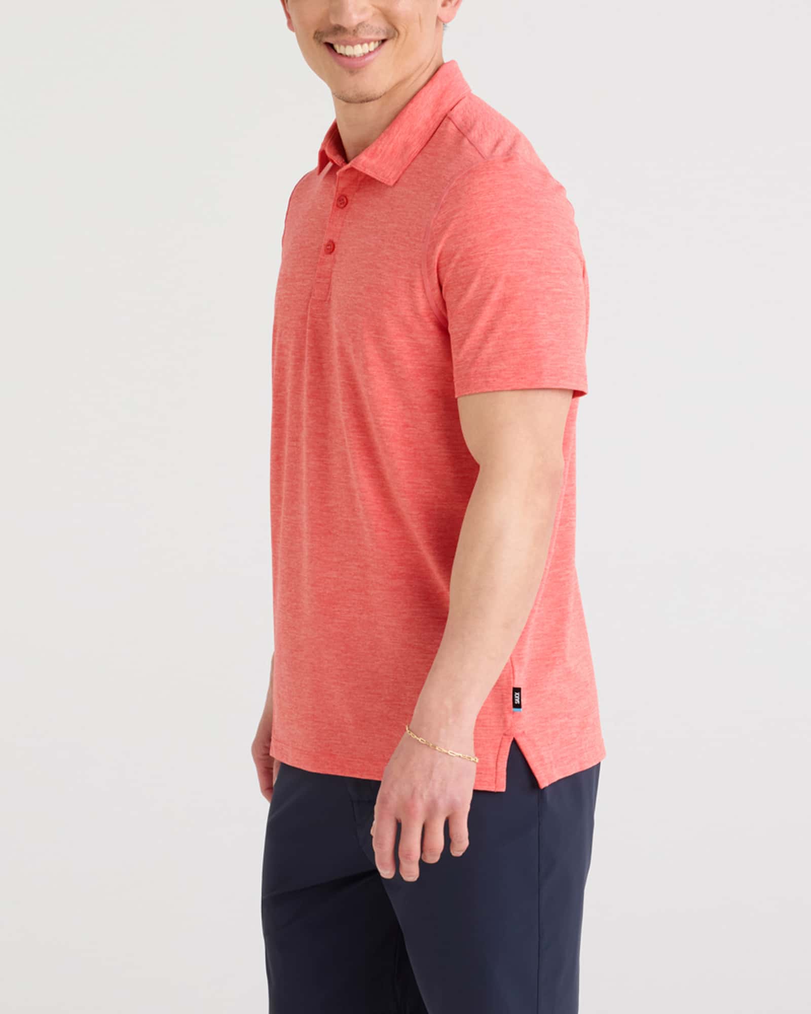 DropTemp® All Day Cooling Towel - Stay Cool & Refreshed for Sports, Workouts, and Outdoor Activities