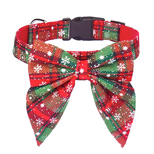 Christmas-1