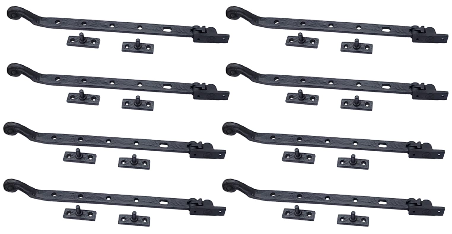 Adonai Hardware 12.5
