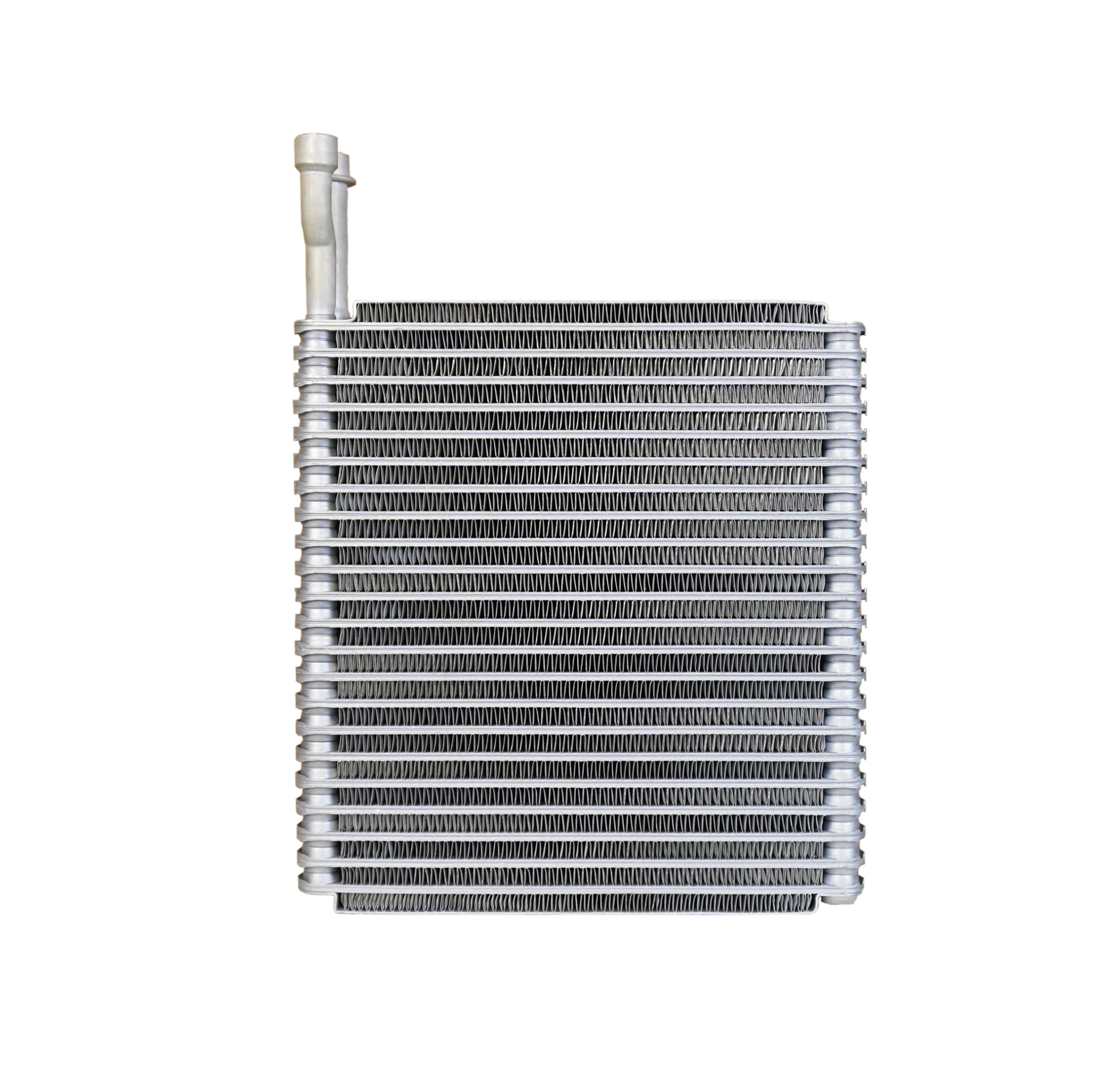 2006-2010 Chrysler PT Cruiser Replacement Evaporator - OEM 05179484AA & 5179484AA - Perfect for AC System Repair & Summer Cooling
