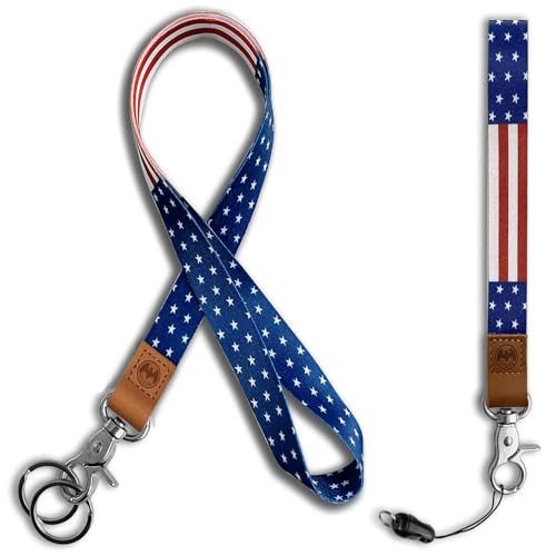 Usa Flag 2pcs