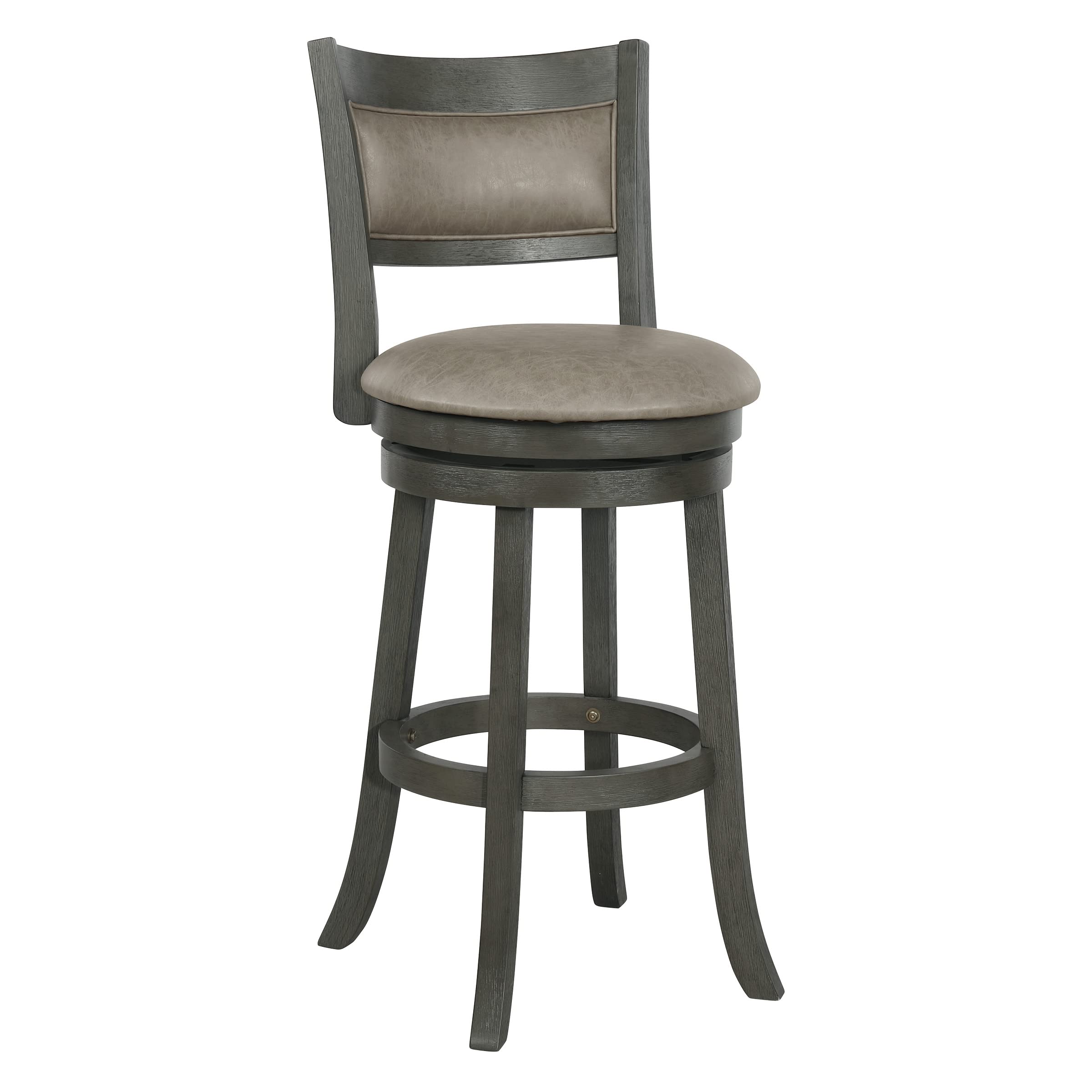 OSP Home Furnishings Metro 30