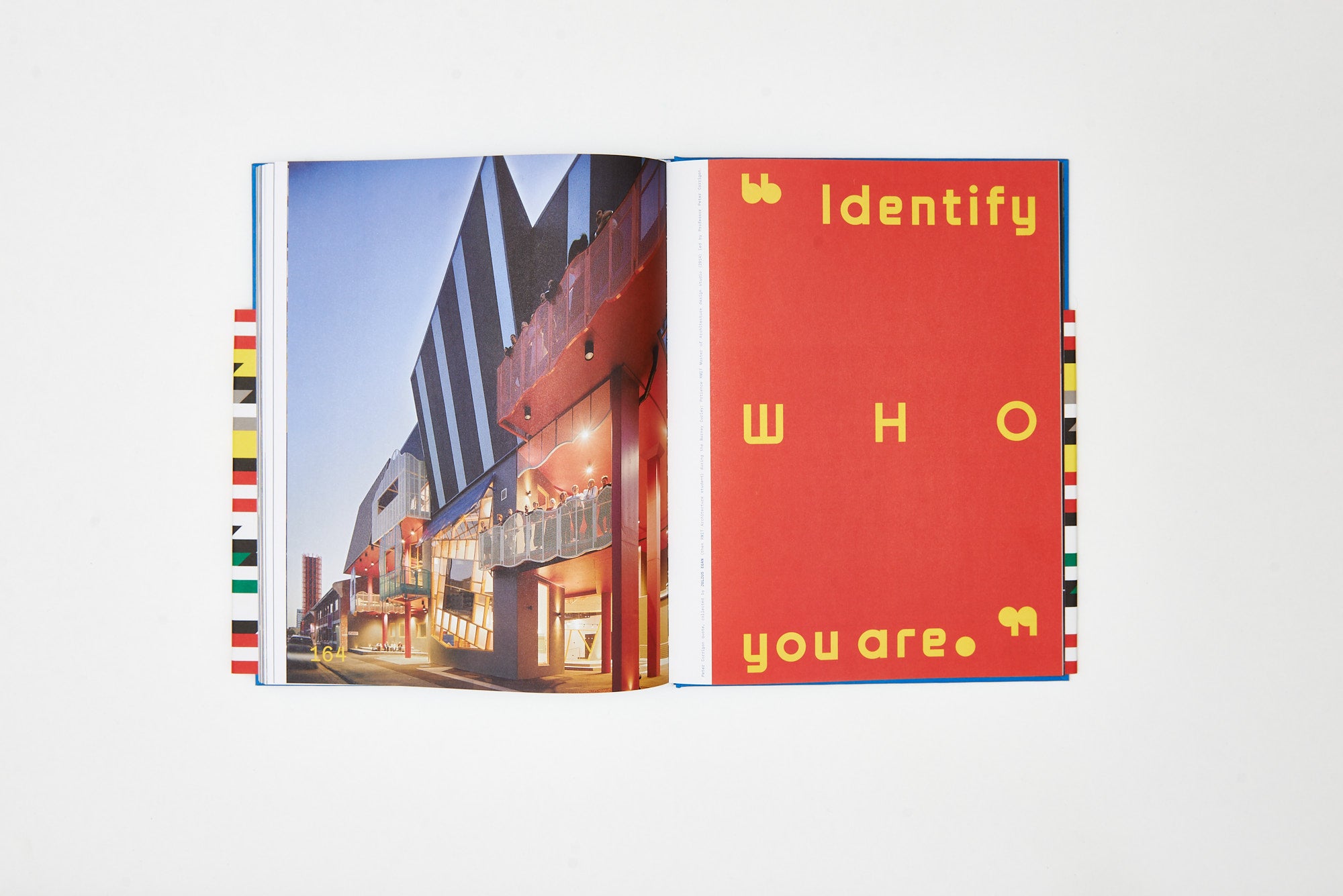 Influence: Edmond & Corrigan + Peter Corrigan - Architectural Design Books for Professionals & Students | Perfect for Home Office, Library & Gift Giving