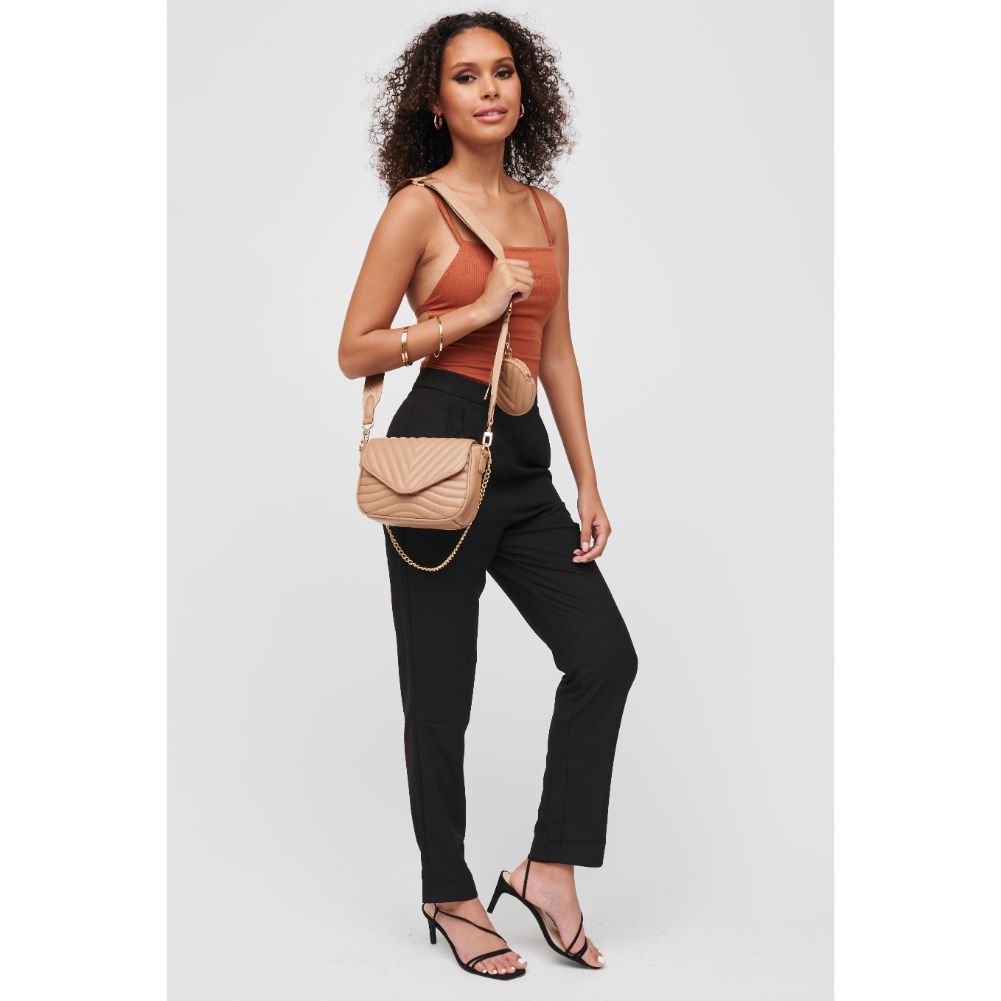 Rayne - Premium Women's Fashion Apparel & Accessories | Trendy Outfits for Casual, Work & Special Occasions | Perfect for Everyday Wear, Office & Social Events