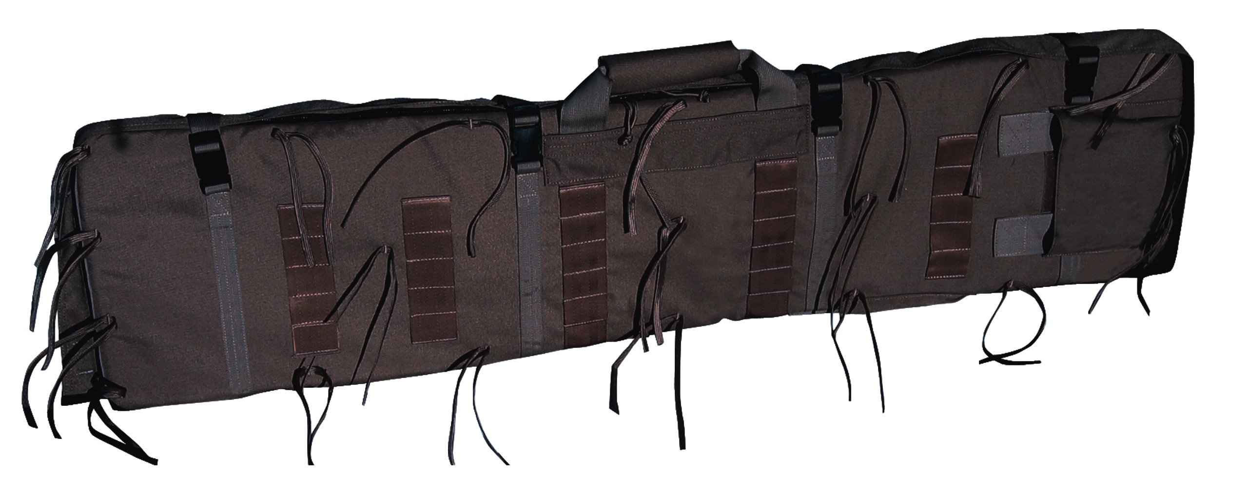 Galati Gear Shooters Mat - Non-Slip Tactical Shooting Mat for Range Training & Outdoor Hunting - Durable & Waterproof - Perfect for Rifle, Pistol & Long Range Shooting Practice