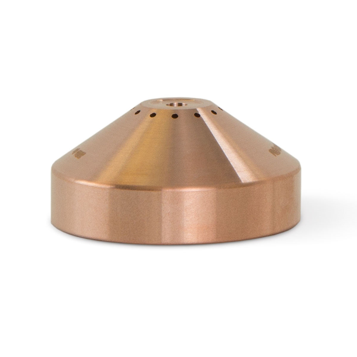 Hypertherm MAXPRO200 130A Plasma Cutter Shield (220491) - Durable Protection for Metal Cutting & Fabrication | Industrial & DIY Use