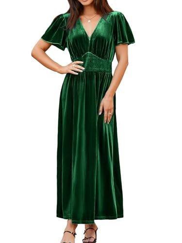 #Green