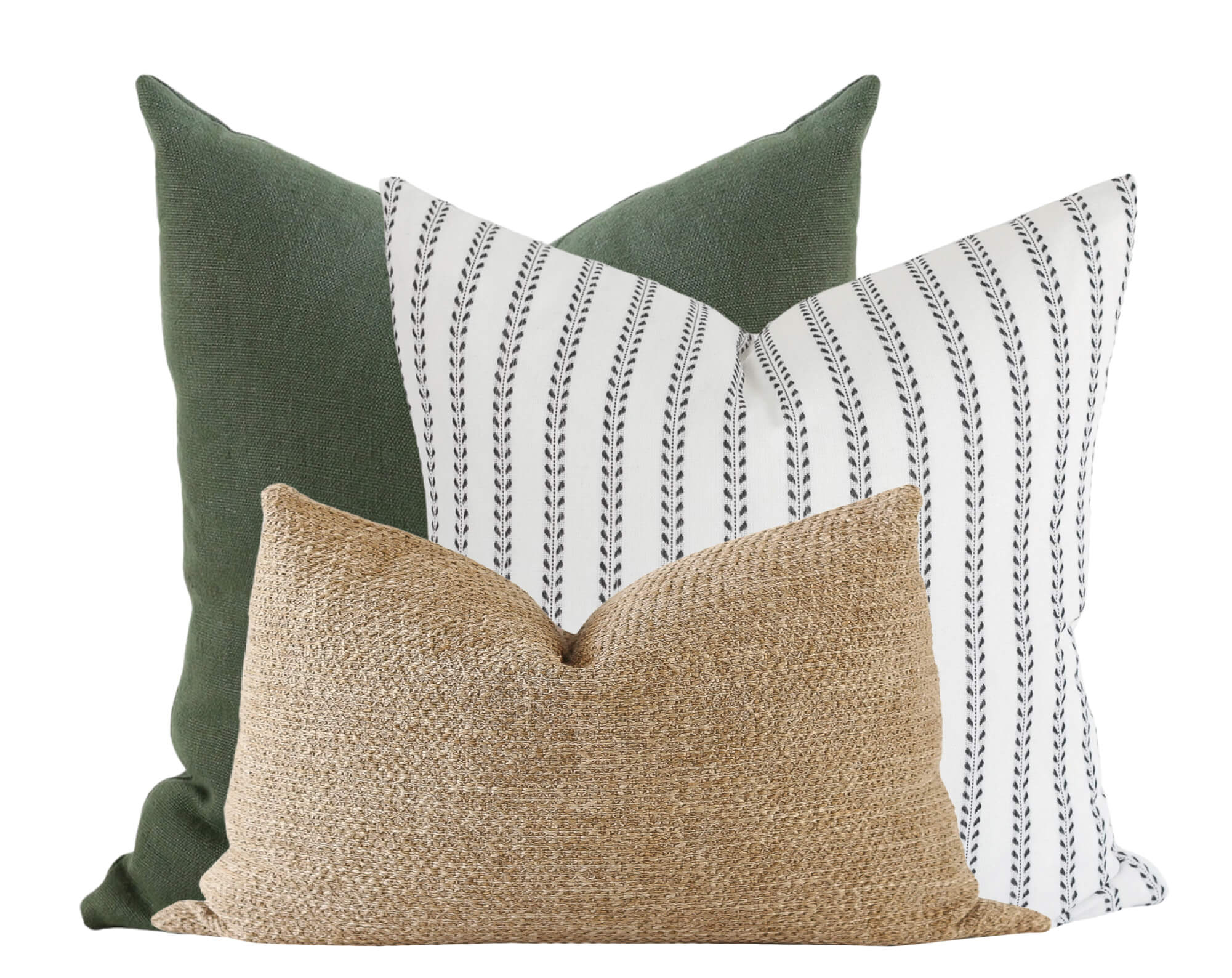 Premium Felix Pillow Cover - Soft & Breathable Cotton Pillowcase for Home Decor, Bedroom, Living Room, Sofa - Perfect for Cozy Nights & Stylish Interior Design