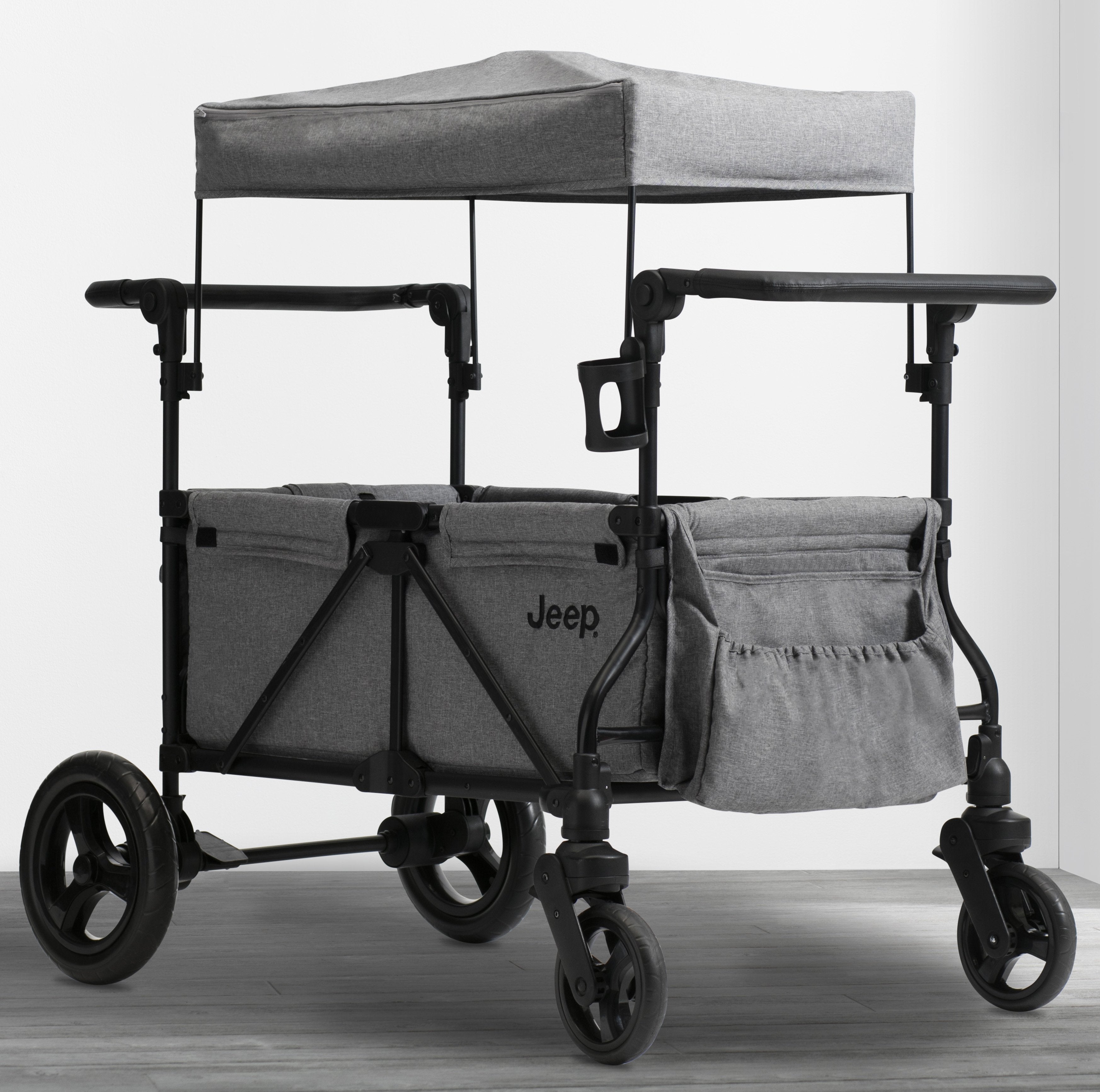 Grey (2148)