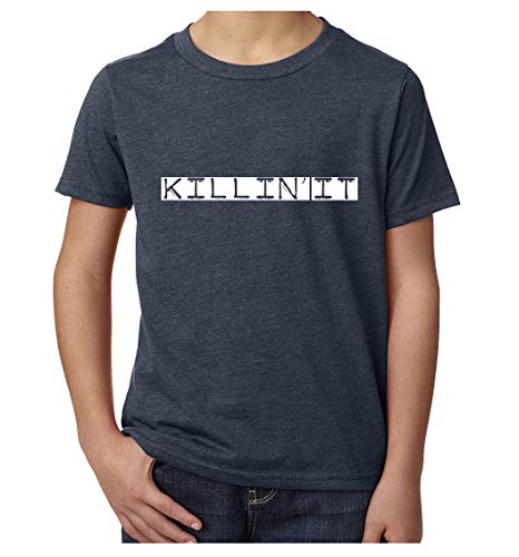 Heather Navy