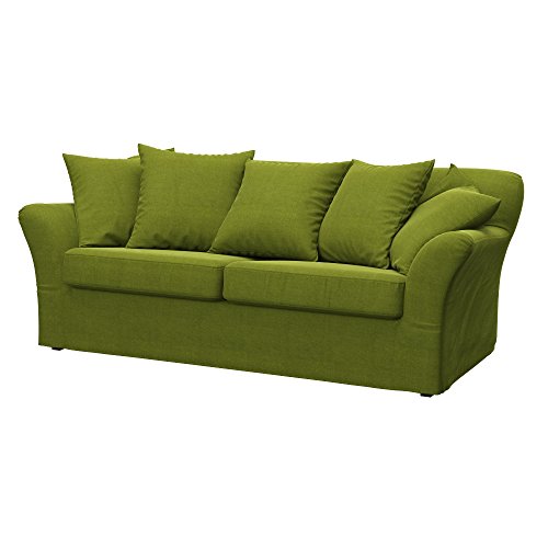 Elegance Green