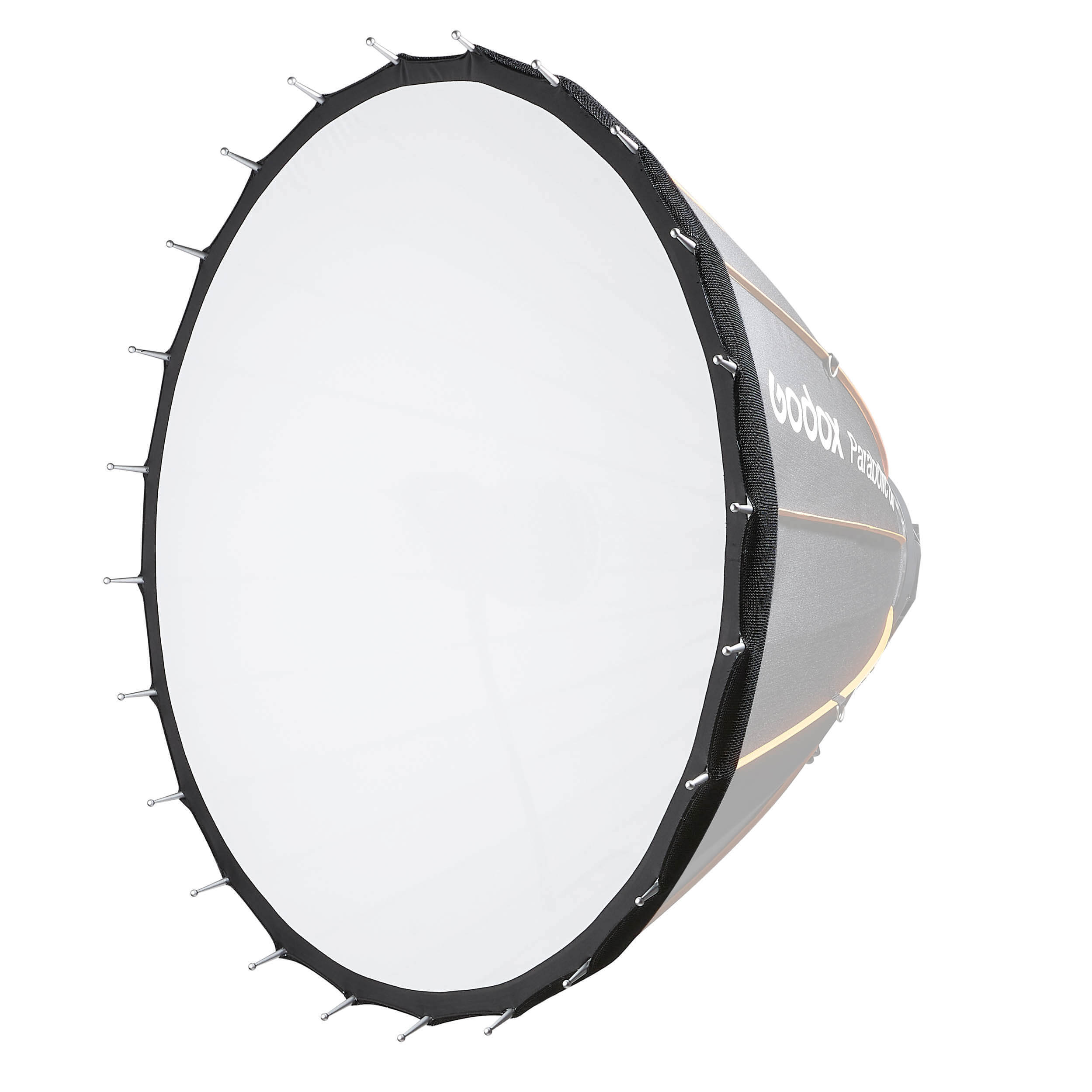 P158 D2 1 Stop Two Density Durable Diffuser Panel for LED Light Fixtures - Perfect for Home, Office, and Commercial Lighting Solutions