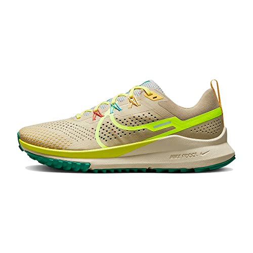 Gold Team Volt Baltic Blue Stadium Green