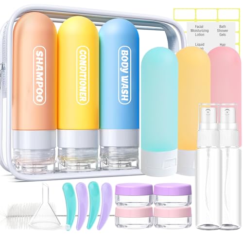 light color