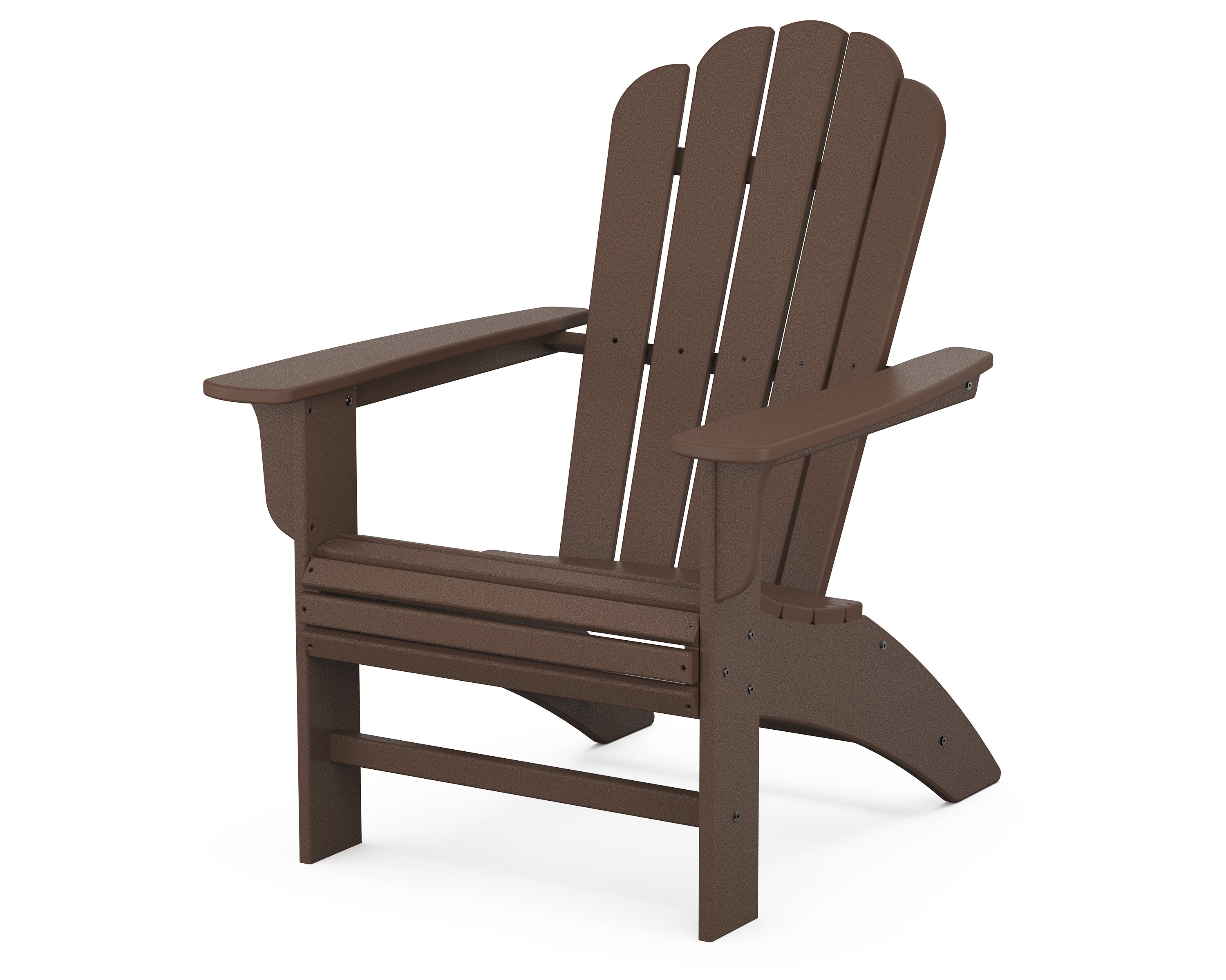 Mahogany