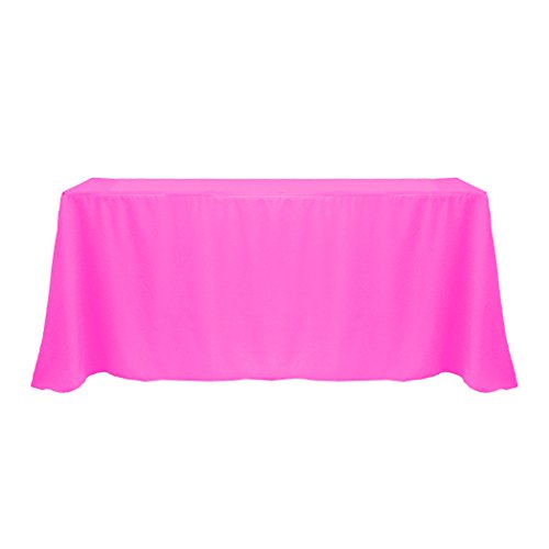 Neon Pink
