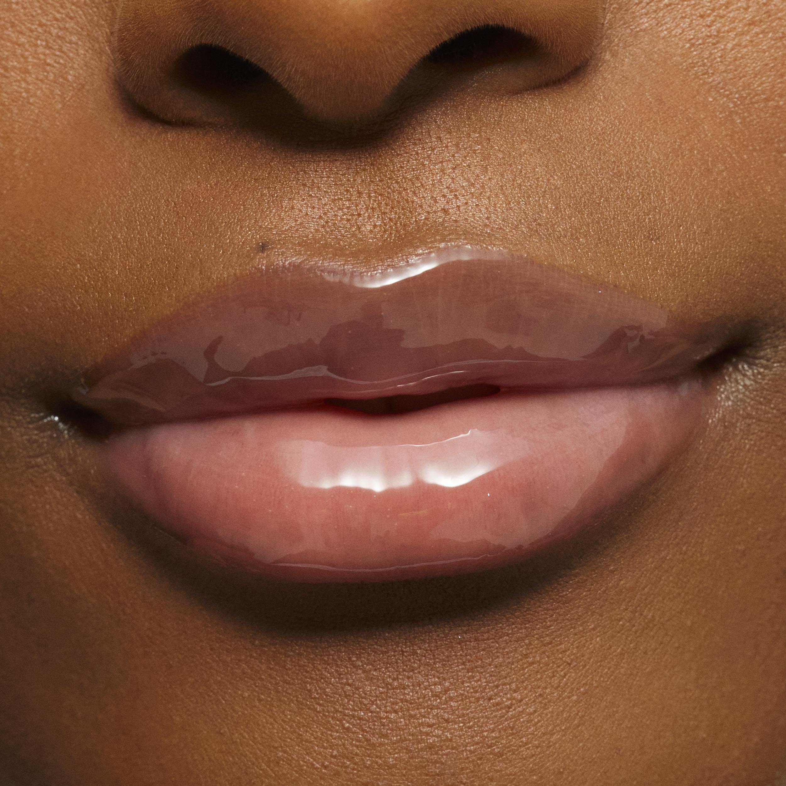 Gloss Drip - High Shine Lip Gloss for Hydration & Plump Lips | Perfect for Everyday Wear & Special Occasions