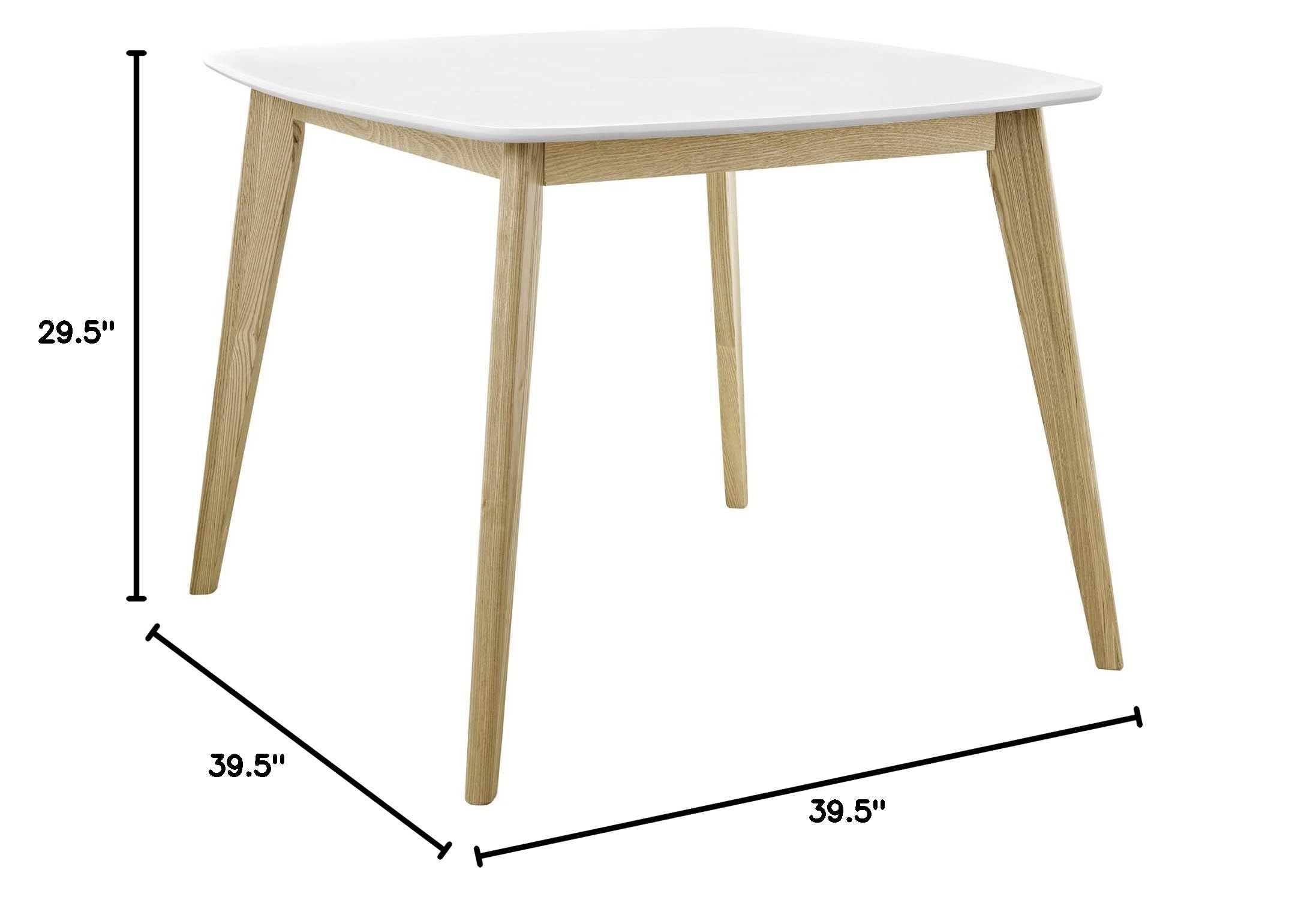 Modway Stratum 40