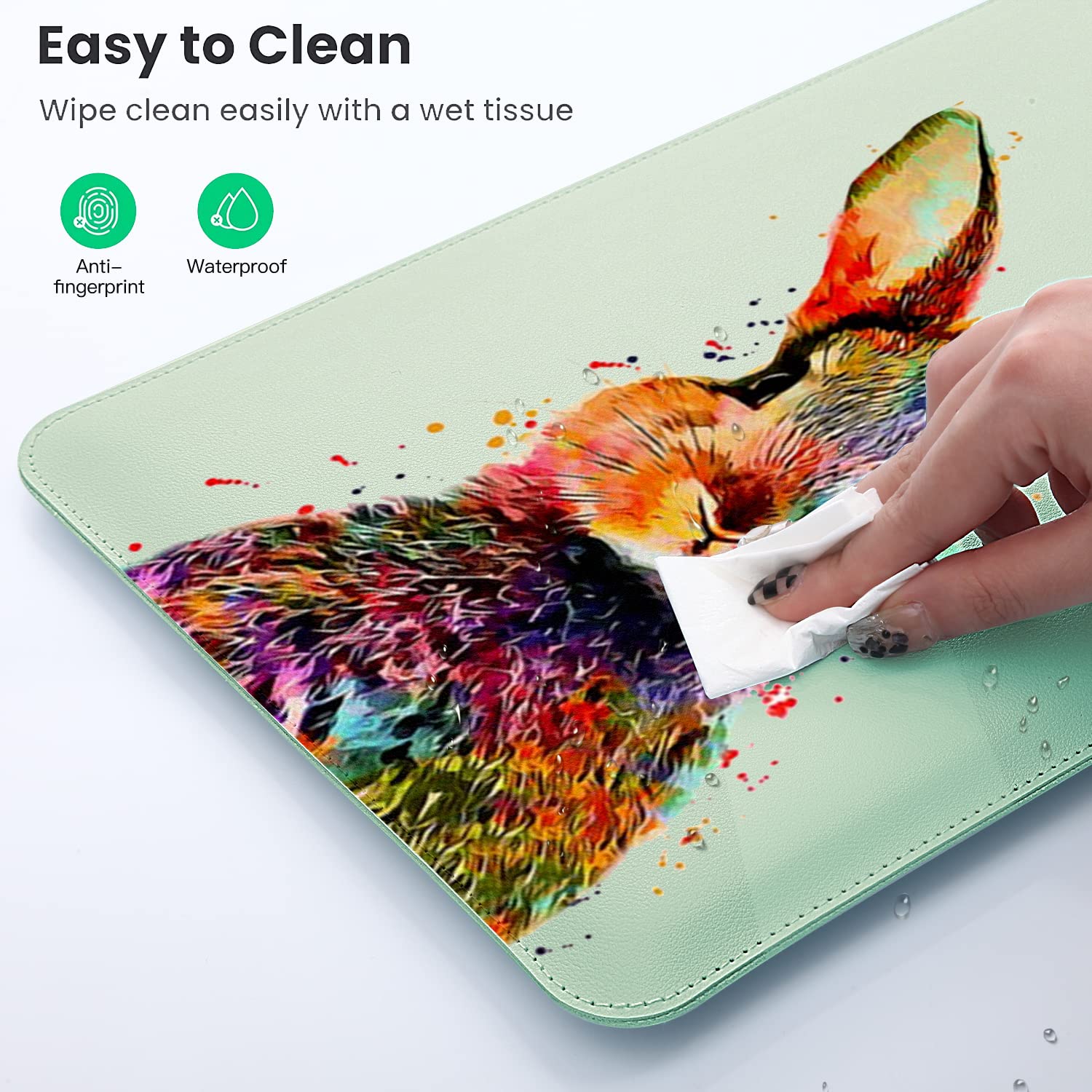 MAYCARI 15.6-16 Inch Laptop Sleeve Case for MacBook Pro 16