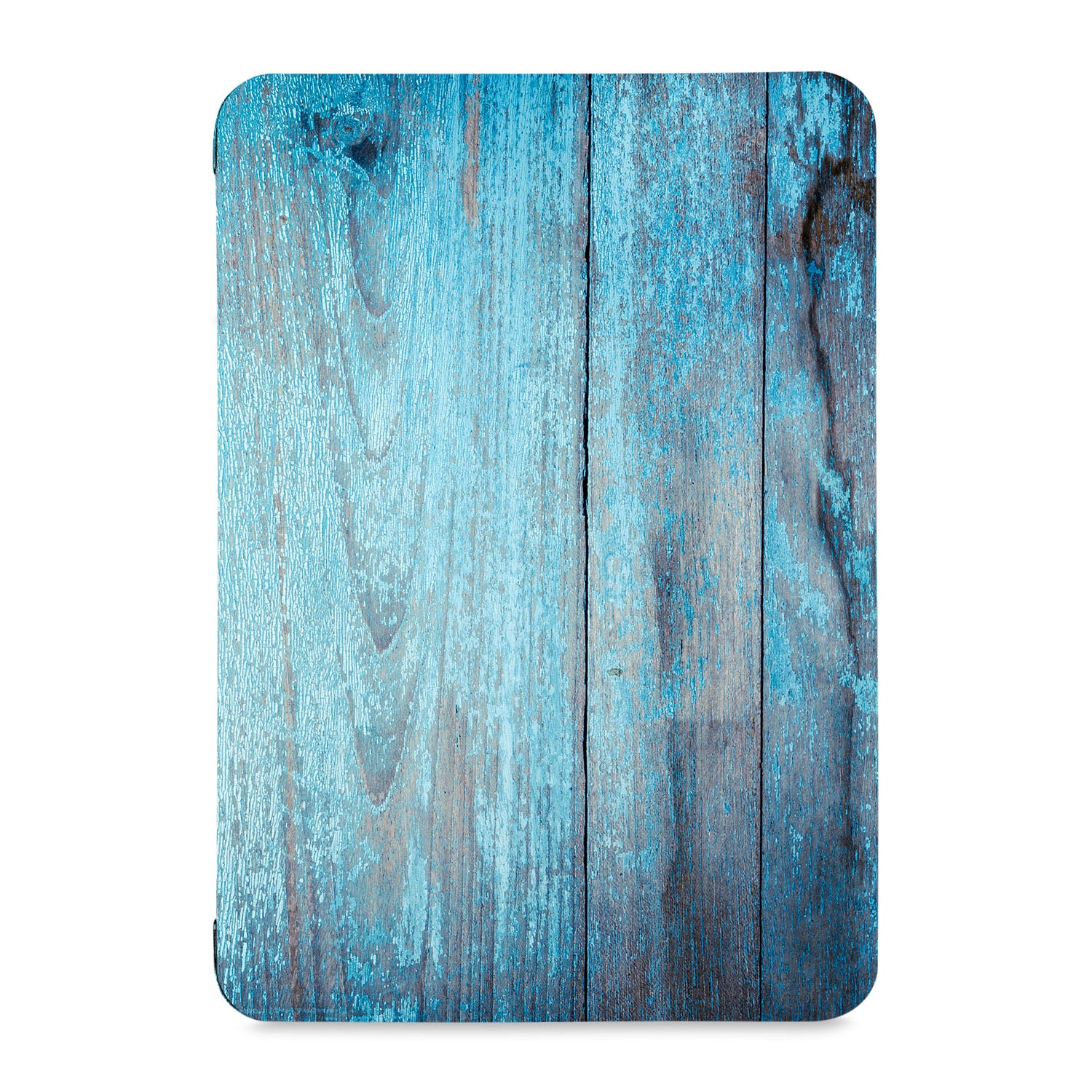 Premium Wooden Tablet Case for Samsung - Slim & Durable Protective Cover for Galaxy Tabs | Perfect for Work, Travel & Home Use