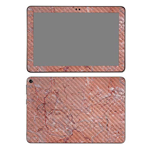 Pink Marble