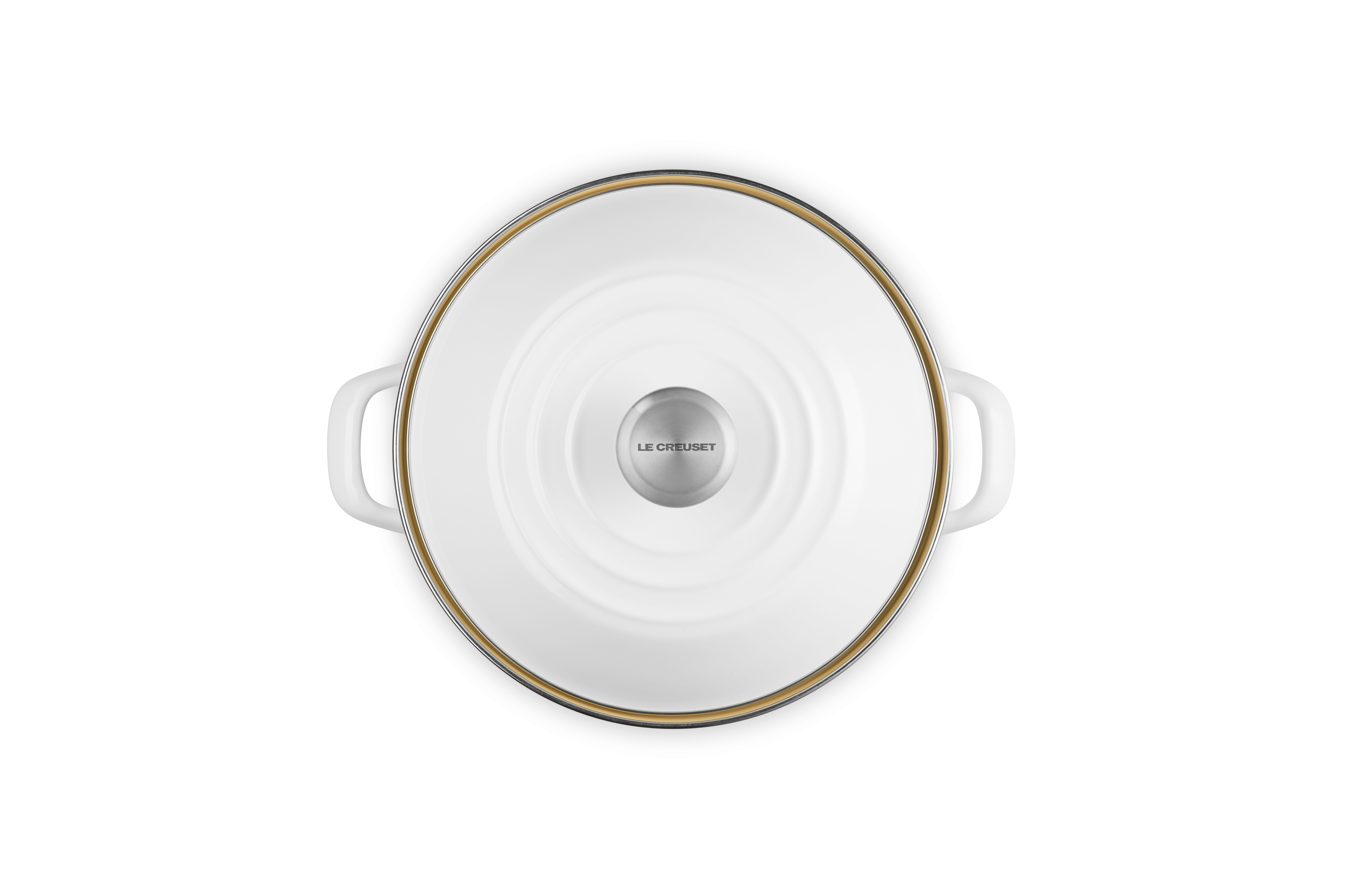 8 Qt. Stainless Steel Stock Pot with Lid - Large Cooking Pot for Soups, Stews, Pasta & Canning - Perfect for Home Kitchen & Restaurant Use