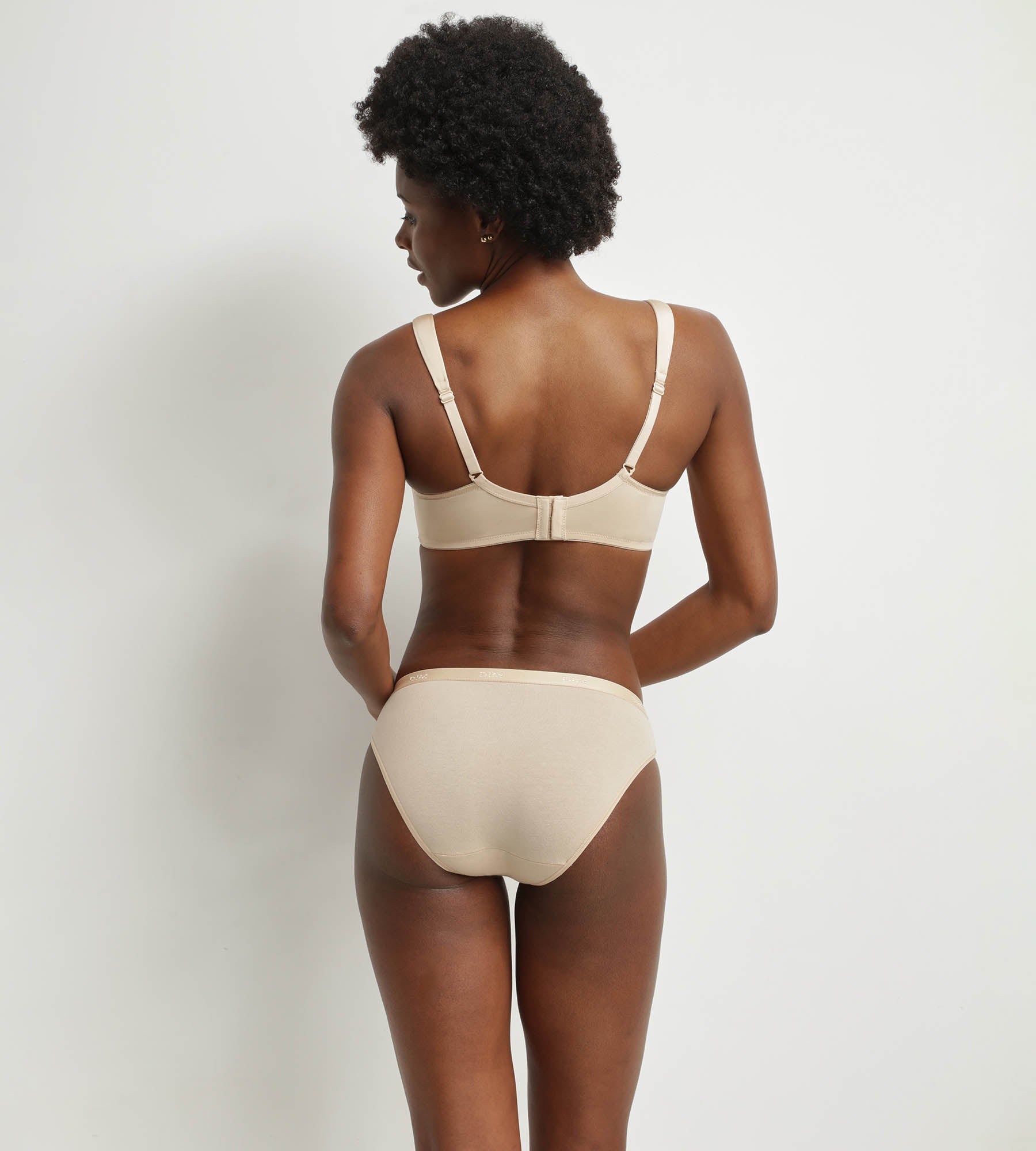 Post-Surgery Nude Breast Prosthesis for Mastectomy & Lumpectomy - Comfortable & Natural-Looking Silicone Inserts for Bras - Ideal for Daily Wear, Swimwear & Active Lifestyles