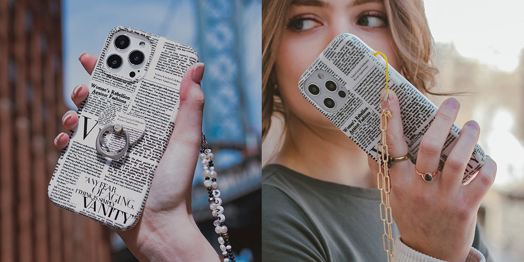Premium Shockproof iPhone Case - Slim Fit, Scratch-Resistant Protection for iPhone 14/13/12/11 Pro Max - Perfect for Outdoor Activities, Travel & Daily Use