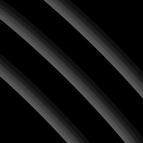 Black Baffle