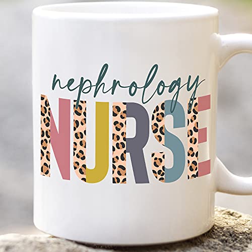 11oz - White Mug