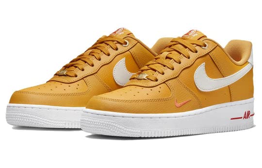 Nike Women's Running Shoes - Lightweight Comfortable Athletic Sneakers for Jogging, Gym Workouts & Casual Wear | Perfect for Fitness Enthusiasts & Everyday Fashion