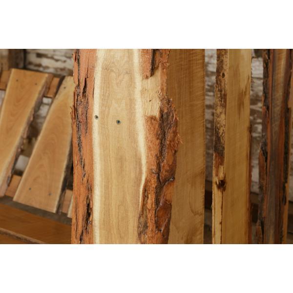 A & L Furniture Blue Mountain Appalachian Arbor - Rustic Solid Wood Dining Table for Farmhouse & Cabin Decor - Perfect for Family Gatherings & Country-Style Dining Rooms