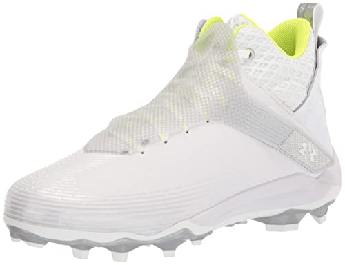 White (101)/White