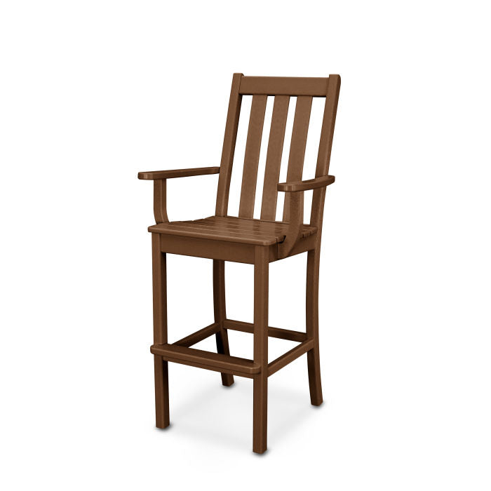 Teak
