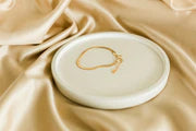 Rio Bracelet - Elegant Beaded Women's Jewelry for Casual & Formal Wear | Perfect for Parties, Weddings & Everyday Fashion