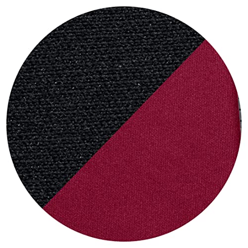 Ruby Onyx