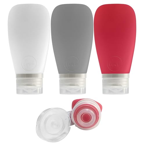 White-Gray-Red