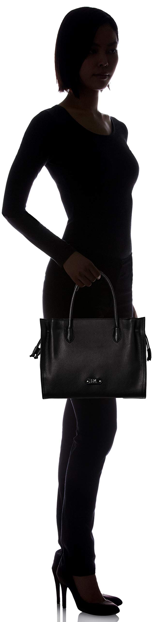 Stylish Women's Crossbody Bag - Fashionable Leather Handbag for Daily Use, Work, Travel & Shopping