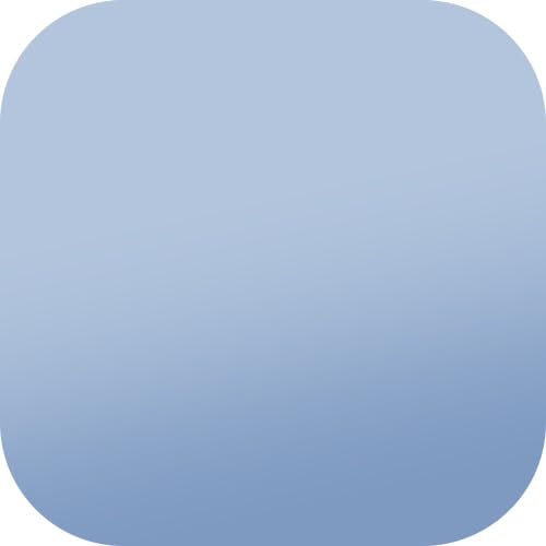 Hellblau