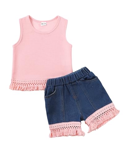 25-pink