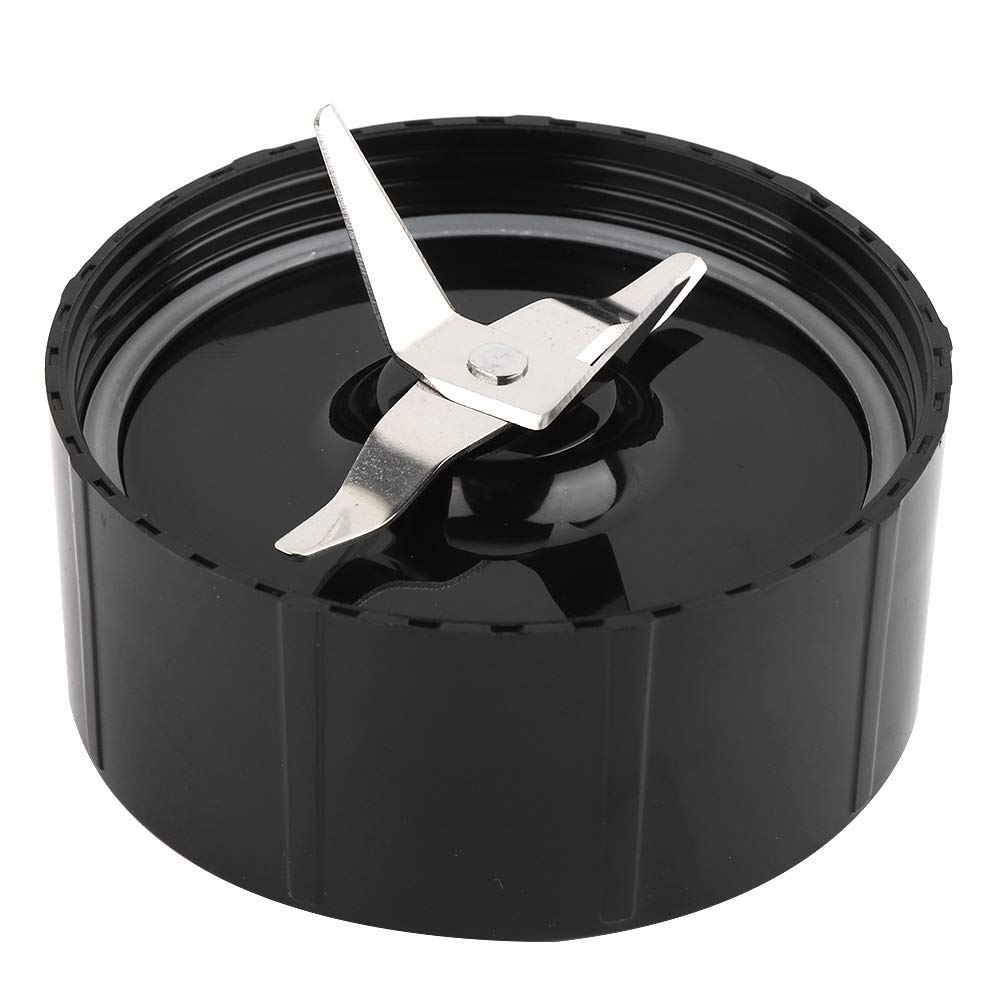 Zerodis Extractor Cross Cutter - Replacement Parts for Magic Blender, Mixer & Juicer | Durable Blender Accessory for Smoothies, Juicing & Food Prep