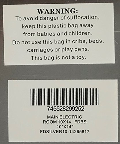 10x14 Rust-Free Aluminum Electric Room Sign - Durable & Modern for Offices, Hotels, and Conference Rooms