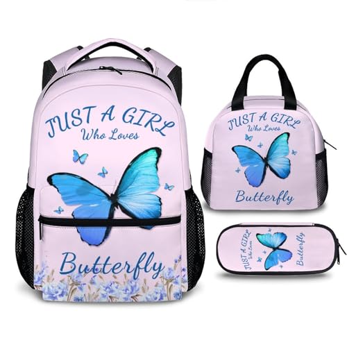Butterfly2-3pc