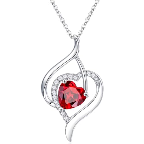 01-Jan-Natural Garnet