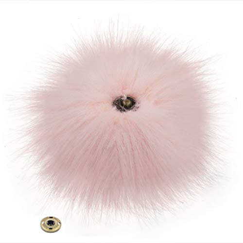 Pure Pink