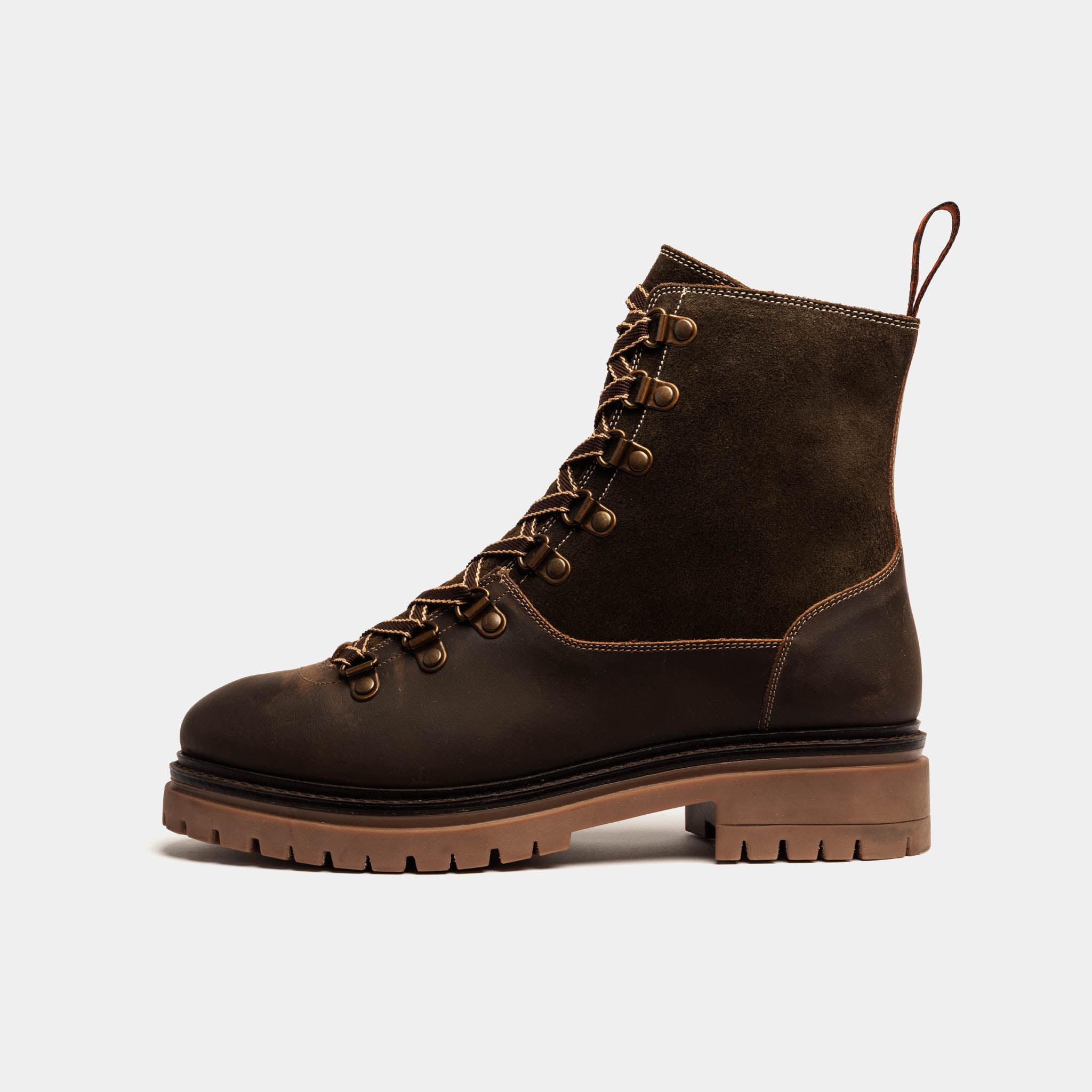 WHALLEY & BROWN KHAKI - Stylish and Comfortable for Everyday Wear | Perfect for Casual Outfits, Work, and Outdoor Activities