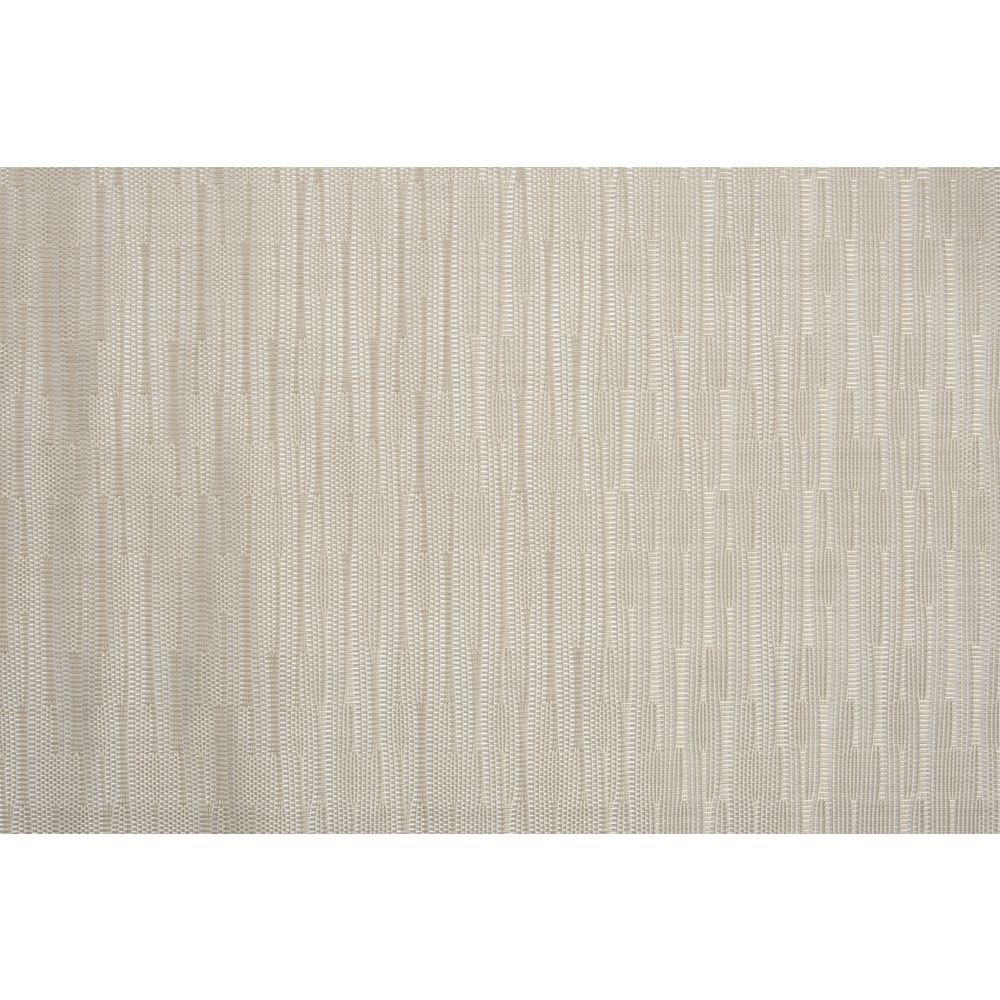 Metroweave Runner Rug in Rush Tan - Non-Slip, Durable & Stylish Area Rug for Living Room, Bedroom, or Hallway
