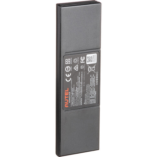 Autel Robotics 1900mAh Li-ion Battery for Smart Controller SE - Replacement Battery for Drone Remote Controller - Perfect for Outdoor Aerial Photography and Videography