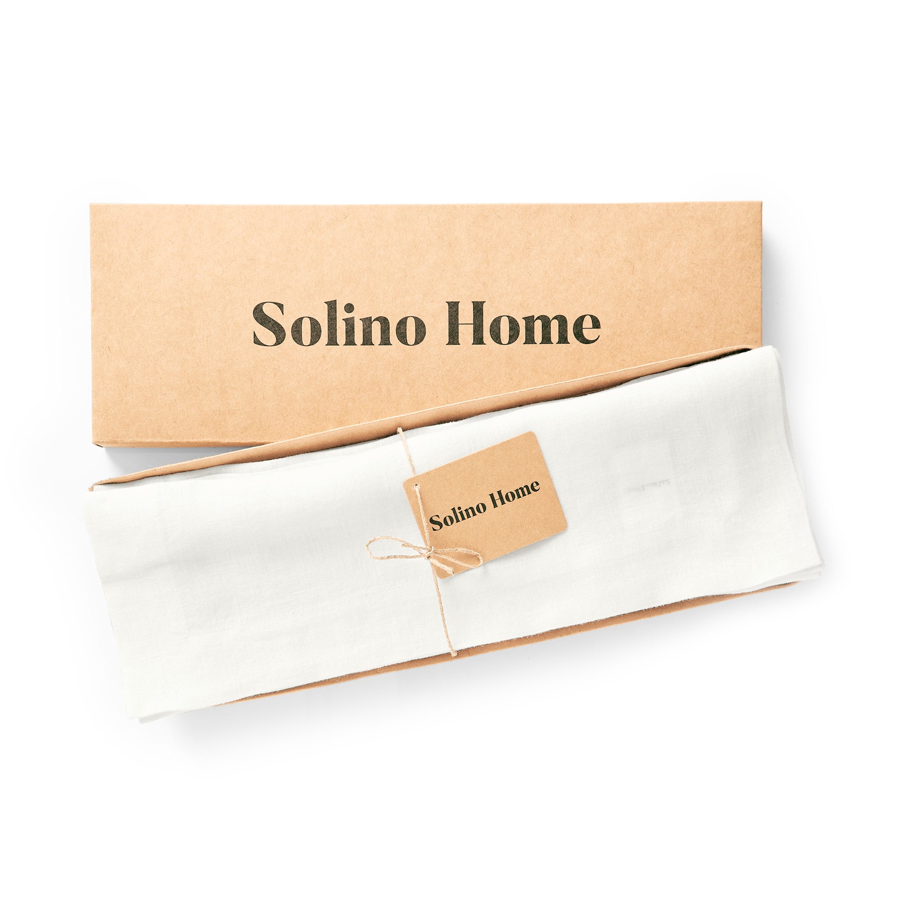 Premium Sonoma Placemats Set of 4 - Waterproof & Non-Slip Table Mats for Dining - Elegant Home Decor for Kitchen, Dining Room, and Outdoor Entertaining